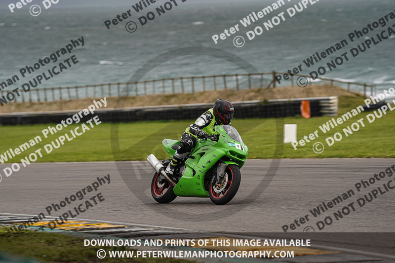 anglesey no limits trackday;anglesey photographs;anglesey trackday photographs;enduro digital images;event digital images;eventdigitalimages;no limits trackdays;peter wileman photography;racing digital images;trac mon;trackday digital images;trackday photos;ty croes
